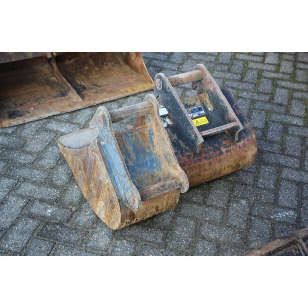 2021 يانمار VIO23-6-45056770