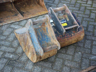 2021-yanmar-vio23-6-1408187-45056770