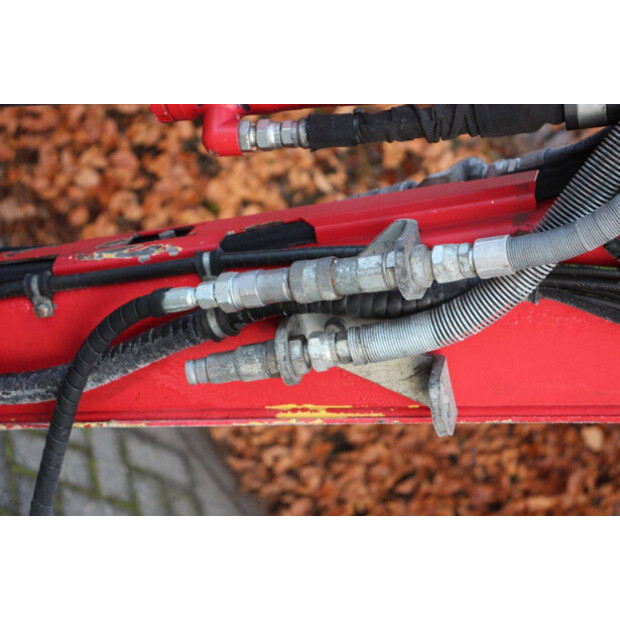 2021 يانمار VIO23-6-45056772