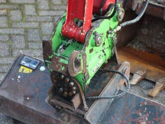 2021-yanmar-vio23-6-1408187-45056775