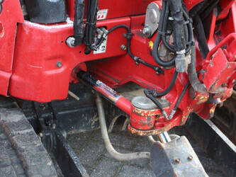 2021-yanmar-vio23-6-1408187-45056777