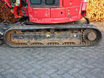 2021-yanmar-vio23-6-1408187-45056778