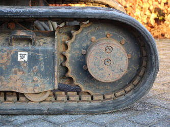 2021-yanmar-vio23-6-1408187-45056779