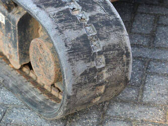 2021-yanmar-vio23-6-1408187-45056781