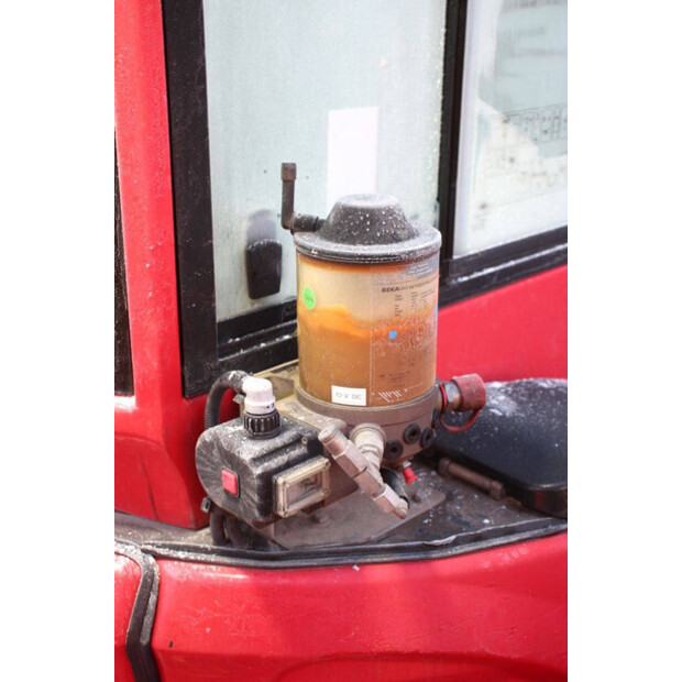 2021 يانمار VIO23-6-45056782