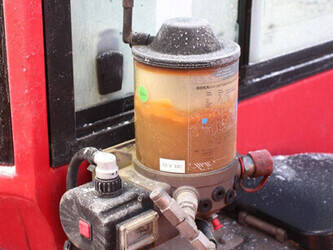 2021-yanmar-vio23-6-1408187-45056782