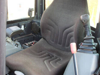 2021-yanmar-vio23-6-1408187-45056785