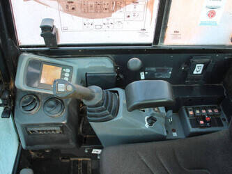 2021-yanmar-vio23-6-1408187-45056786