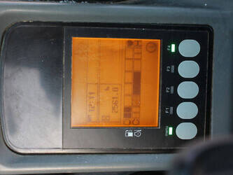 2021-yanmar-vio23-6-1408187-45056788