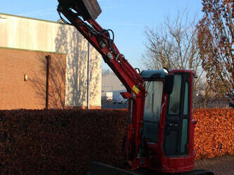 2021-yanmar-vio23-6-1408187-45056791