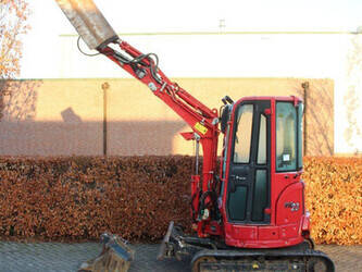 2021-yanmar-vio23-6-1408187-45056792