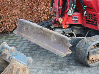 2021-yanmar-vio23-6-1408187-45056795