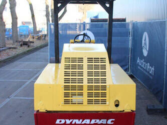 2000-dynapac-ca141d-1408189-45056831