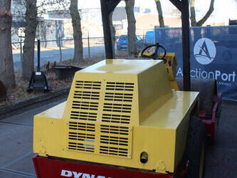 2000-dynapac-ca141d-1408189-45056832