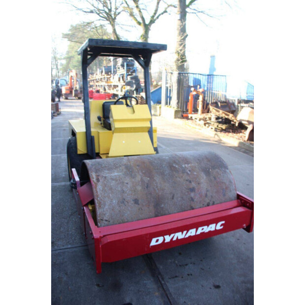 2000 ديناباك CA141D-45056833