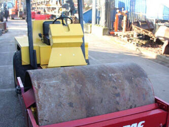 2000-dynapac-ca141d-1408189-45056833