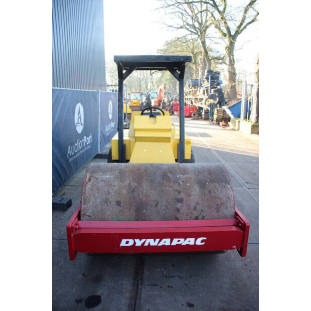 2000 ديناباك CA141D-45056834