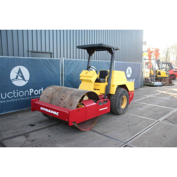 2000 ديناباك CA141D-45056835