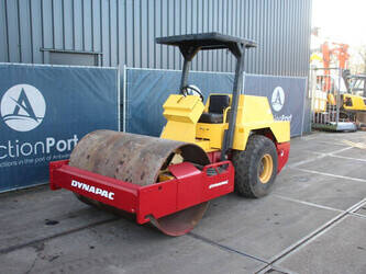 2000-dynapac-ca141d-1408189-45056835