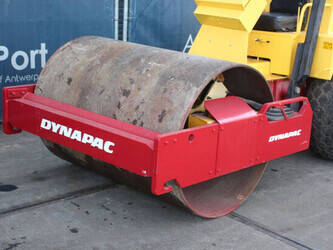 2000-dynapac-ca141d-1408189-45056836