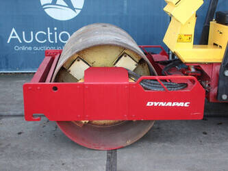 2000-dynapac-ca141d-1408189-45056837