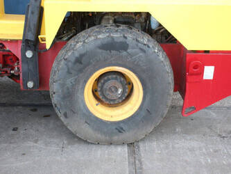 2000-dynapac-ca141d-1408189-45056838