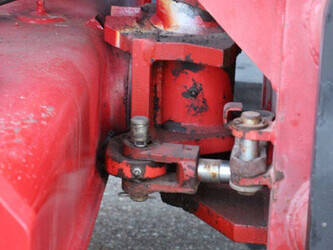 2000-dynapac-ca141d-1408189-45056839