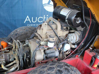 2000-dynapac-ca141d-1408189-45056840