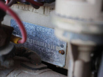 2000-dynapac-ca141d-1408189-45056841