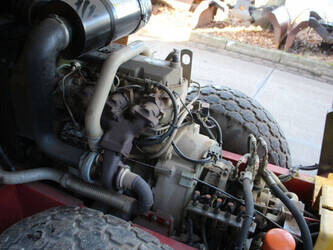 2000-dynapac-ca141d-1408189-45056842