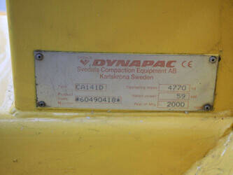 2000-dynapac-ca141d-1408189-45056843
