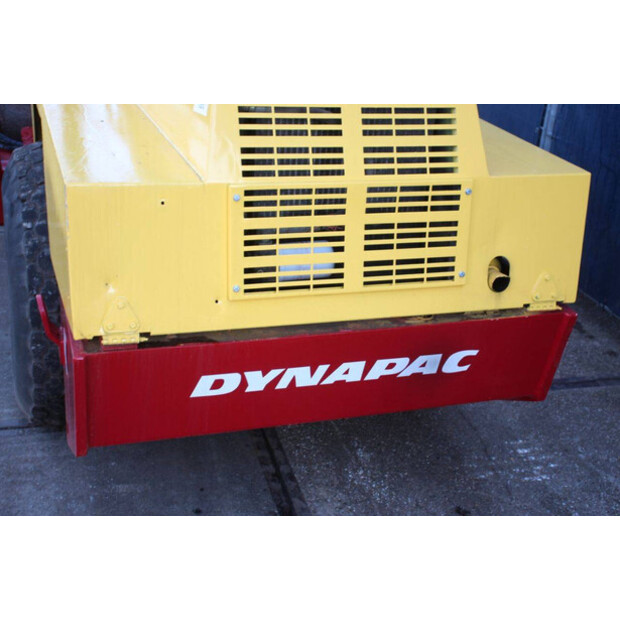 2000 ديناباك CA141D-45056844