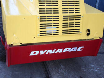 2000-dynapac-ca141d-1408189-45056844