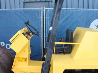 2000-dynapac-ca141d-1408189-45056845