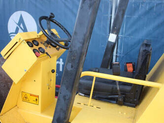 2000-dynapac-ca141d-1408189-45056846