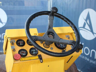 2000-dynapac-ca141d-1408189-45056847