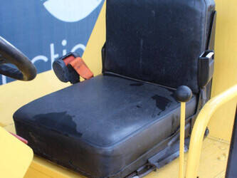 2000-dynapac-ca141d-1408189-45056848