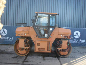 ammann-dtv-653-45056874