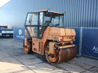 ammann-dtv-653-45056875