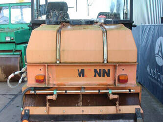 ammann-dtv-653-45056876