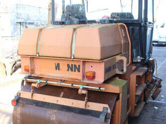 ammann-dtv-653-45056877