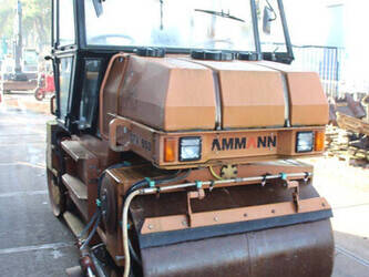 ammann-dtv-653-45056878