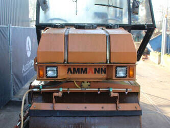ammann-dtv-653-45056879