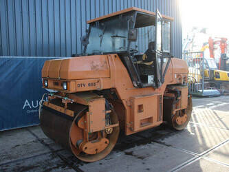 ammann-dtv-653-45056880