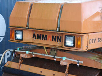 ammann-dtv-653-45056881