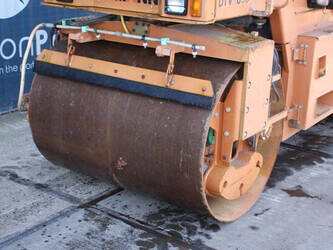 ammann-dtv-653-45056882