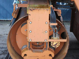 ammann-dtv-653-45056883