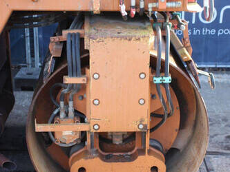 ammann-dtv-653-45056884