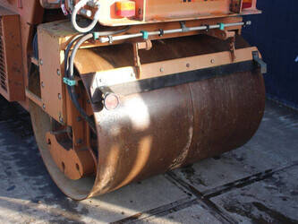 ammann-dtv-653-45056886