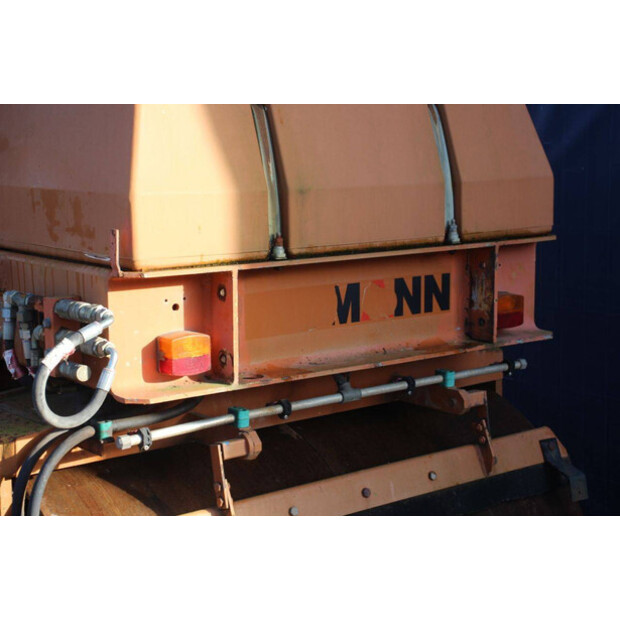 AMMANN DTV 653-45056887